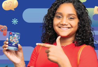 ފޮޓޯ: ބީއެމްއެލް