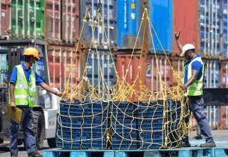 އެމްޕީއެލްގެ މުދާ ކްލިއާ ކުރުމުގެ މަސައްކަތްތައް/ ފޮޓޯ: މިހާރު