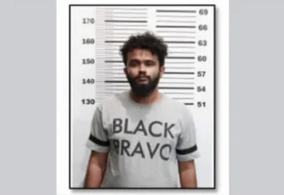 އަައްޑޫގައި މަސްތުވާތަކެތީގެ ވިޔަފާރި ފުޅާކޮށް ކުރާ ކަމަށް ފުލުހުން ތުހުމަތުކުރާ އަބުޗާ