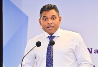 ފޮޓޯ މީސްމީޑިއާ މަންސަ