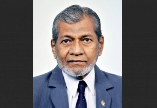 ރަސްގެފާން އައްސުލްތާން ހަސަން ނޫރައްދީންގެ ދަރިކަލުން މުހައްމަދު ނޫރައްދީން—