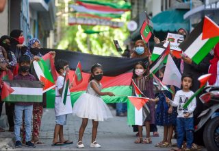 ފޮޓޯ: ގޫގުލް