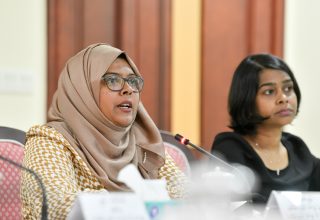 އައިޝަތު ރިޒްނާ