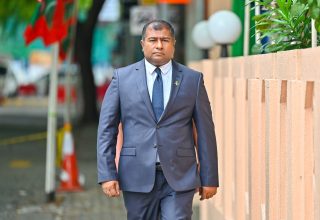 ފޮޓޯ: ގޫގުލް