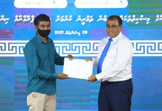 3861E89D-9AAA-4062-9B2D-EC1458E06B63