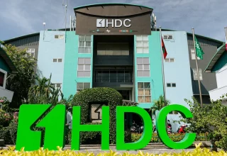 ފޮޓޯ މީސްމީޑިއާ މަންސަ