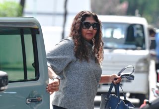 ފަނޑިޔާރު ޑރ. އަޒްމިރަލްދާ ޒާހިރު