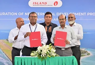 ފޮޓޯ: ނިޝާން އަލީ \މިހާރު