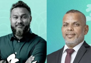 ސައީދު އާއި ސިނާން