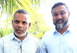 ސިނާންއާއި ސައީދު