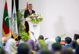 441563_3_c8e9a6ac350d7cc49b61ce2e50fdf894c8f33382