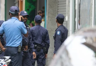 ފޮޓޯ މީސްމީޑިއާ މަންސަ