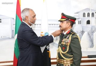 ފޮޓޯ: އެމް.އެން.ޑީ.އެފް