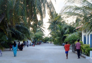 ގއ. ދާންދޫ