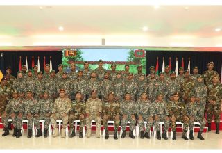 އެމް.އެން.ޑީ.އެފް.އިިން އީއޯޑީ ކޯހުގެ ދަސްވެނިވުން ބާއްވައިފި.