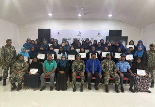 ފޮޓޯ: އެމްއެންޑީއެފް