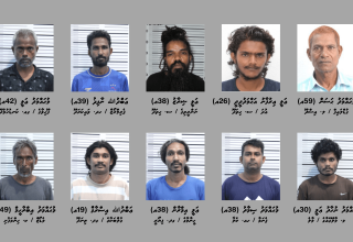 5_Suspects_2_bc4a2a9253 (1)