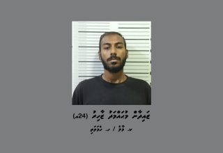 ކ. މާލެ، ހ. ހެމަވަތި، ޒައިދާން މުހައްމަދު ޒާހިރު