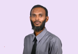 އަބްދުލްހަސީބް އިސްމާއިލް
