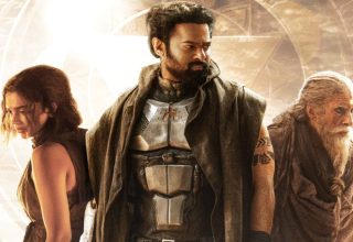 653358584_kalki2898ad_release-jpg-1