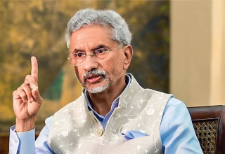 6667c4ad805c0-in-his-first-tenure--jaishankar-confidently-represented-indias-stance-on-complex-global-issues-11294851-16x9