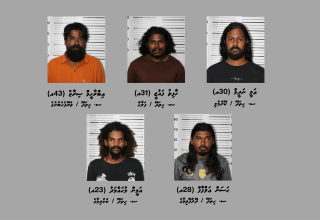 6_Suspects_1_4c1148097d
