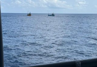 ފޮޓޯ: އެމްއެންޑީއެފް