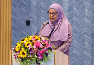 ފޮޓޯ: މިނިސްޓްރީ