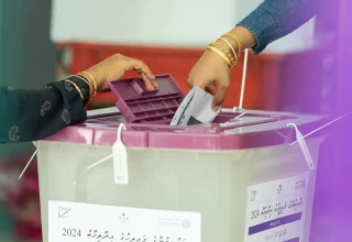 ފޮޓޯ މީސްމީޑިއާ މަންސަ