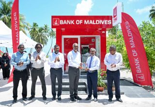 ADh. Mandhoo (1)