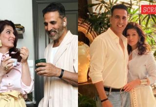 Akshay-Kumar-Twinkle-Khanna