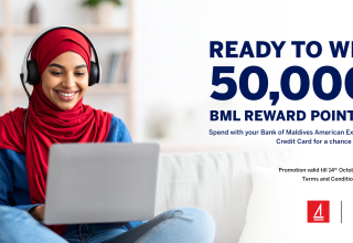 Amex promotion (2)