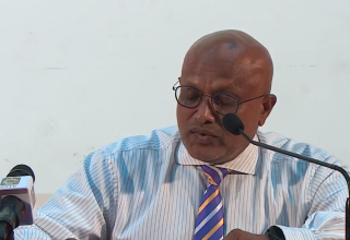 މިހާތަނަށް 160 ފަޅުރަށެއް ކުއްޔަށް ދޫވުރެވިފައިވޭ : އެގްރިކަލްޗަރގެ ސްޓޭޓް މިނިސްޓަރ
