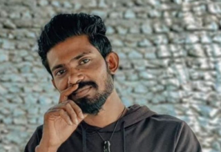 Athhar