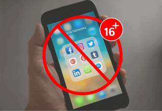 Australia-approves-social-media-ban-on-under-16