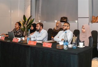 BML Startup Grant 2025 (1)