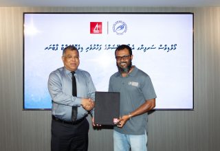 BML X MSA (3)