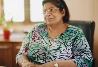 ބީއެމްއެލް