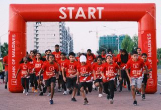 BML wow kids run 2023 (2)