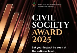 CIVIL SERVICE
