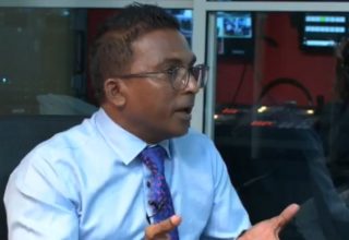 މެމްބަރު ރިފާއު: ފޮޓޯ/ ފައިލް ފޮޓޯ