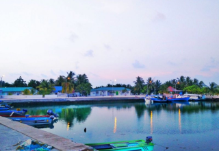 ގދ ނަޑެއްލާ
