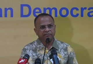ހުސައިން ޝަހީމް: ފޮޓޯ/ސަންގު