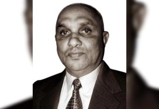 އަބްދުލްއަޒީޒް އަބްދުﷲ: ފޮޓޯ/ ސޯޝަލްމީޑިއާ
