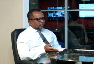 މެމްބަރު މުސްތަފާ: ފޮޓޯ / ސަންގު