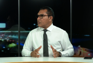 ފޭދޫ ދެކުނު ދާއިރާގެ މެމްބަރު އިބްރާހިމް ދީދީ (އައިބީ)
