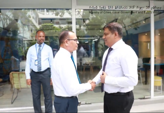 މިކަމަށްޓަކައި ބޭއްވި ޚާއްސަ ރަސްމިއްޔާތުގެ ތެރެއިން