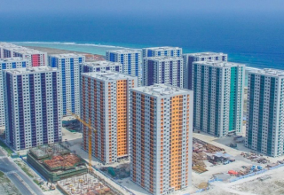 Corp-Feature-Photo-2020-12-16T124705.311-926x521