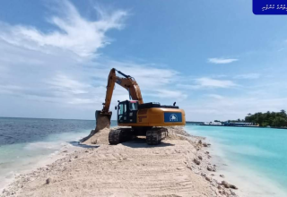 ފޮޓޯ:އެމް.ޓީ.ސީ.ސީ