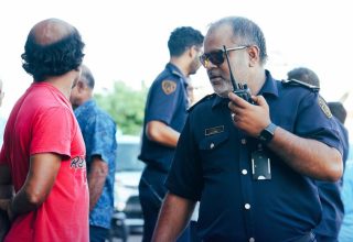 ފޮޓޯ މީސްމީޑިއާ މަންސަ